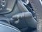 2023 Toyota Corolla Hybrid SE Infrared