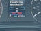 2023 Toyota Corolla Hybrid SE Infrared