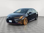 2023 Toyota Corolla Hybrid SE Infrared