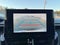 2023 Toyota Corolla Hybrid SE Infrared