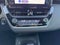 2023 Toyota Corolla Hybrid SE Infrared