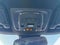2023 Toyota Corolla Hybrid SE Infrared