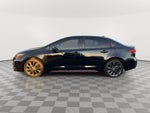 2023 Toyota Corolla Hybrid SE Infrared