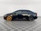 2023 Toyota Corolla Hybrid SE Infrared