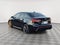 2023 Toyota Corolla Hybrid SE Infrared