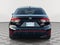 2023 Toyota Corolla Hybrid SE Infrared