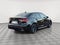 2023 Toyota Corolla Hybrid SE Infrared