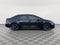 2023 Toyota Corolla Hybrid SE Infrared