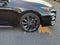 2023 Toyota Corolla Hybrid SE Infrared