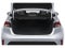 2027 Toyota Corolla Hybrid LE