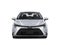 2027 Toyota Corolla Hybrid LE