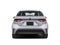 2027 Toyota Corolla Hybrid LE
