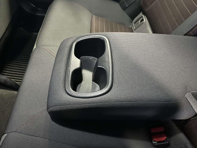 2023 Toyota Corolla Hybrid SE