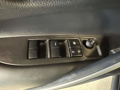 2023 Toyota Corolla Hybrid SE