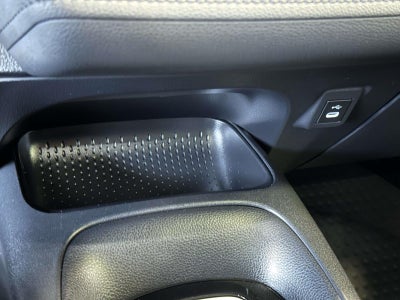 2023 Toyota Corolla Hybrid SE