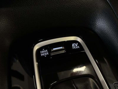 2023 Toyota Corolla Hybrid SE