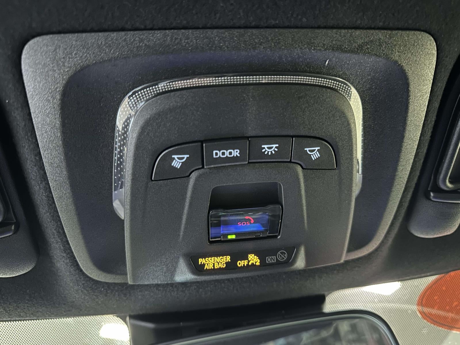 2023 Toyota Corolla Hybrid SE