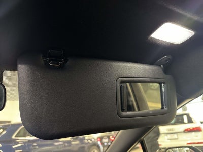 2023 Toyota Corolla Hybrid SE