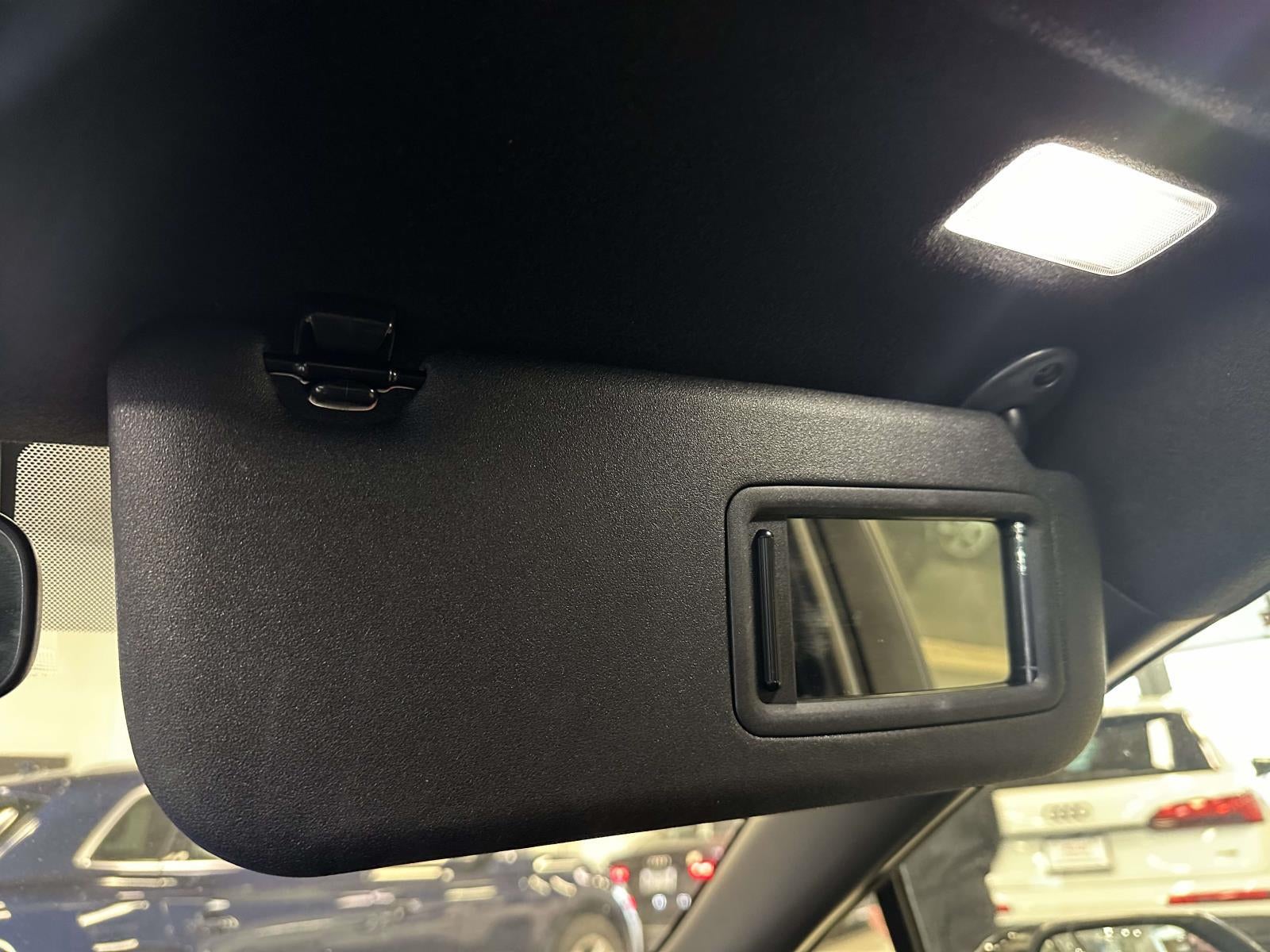 2023 Toyota Corolla Hybrid SE