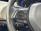 2021 Toyota Corolla Hybrid LE