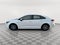 2021 Toyota Corolla Hybrid LE