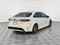 2021 Toyota Corolla Hybrid LE