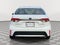 2021 Toyota Corolla Hybrid LE