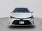 2020 Toyota Corolla Hybrid LE