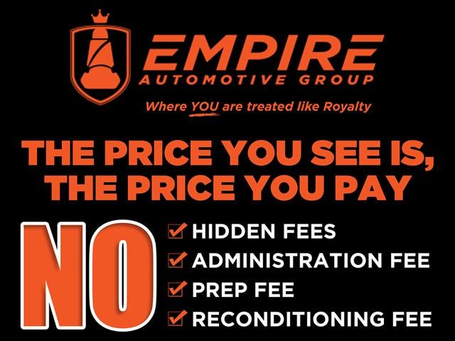 2020 Toyota Corolla Hybrid LE