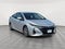 2021 Toyota Prius Prime LE