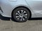 2021 Toyota Prius Prime LE
