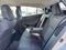 2021 Toyota Prius Prime LE