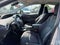 2021 Toyota Prius Prime LE