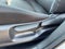 2021 Toyota Prius Prime LE
