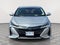 2021 Toyota Prius Prime LE