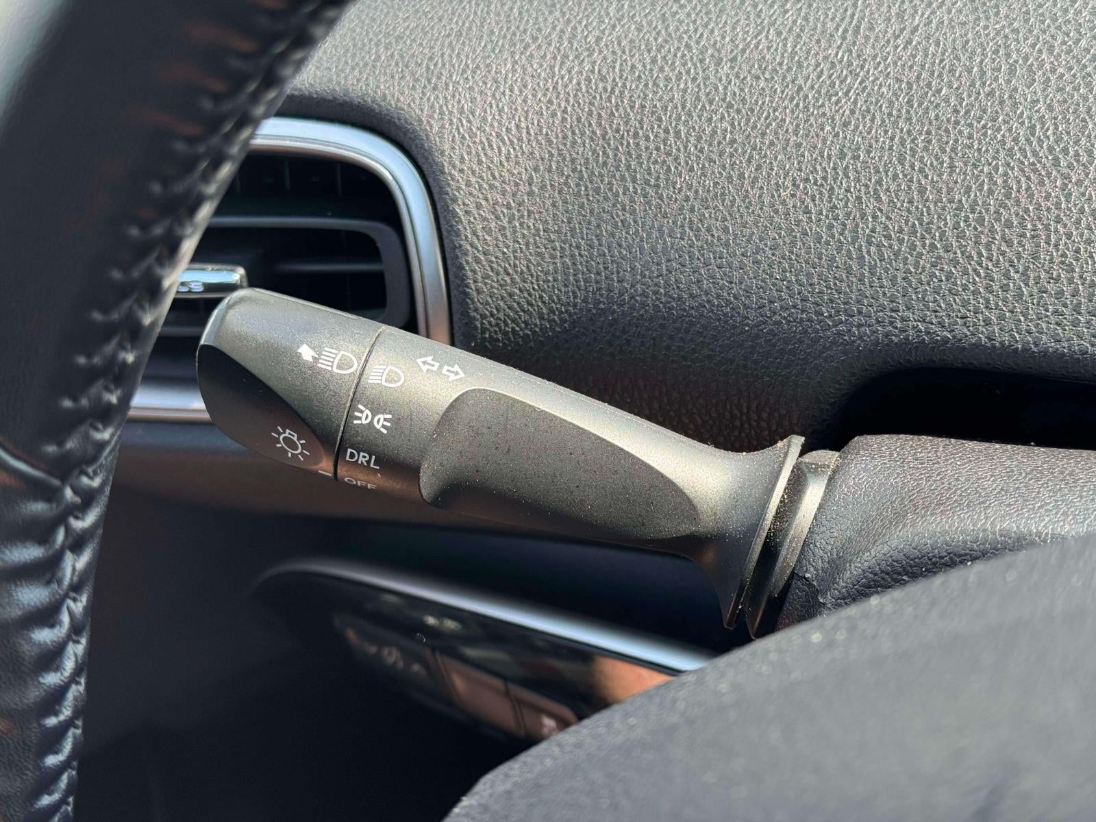 2021 Toyota Prius Prime LE