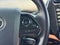 2021 Toyota Prius Prime LE