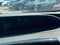 2021 Toyota Prius Prime LE