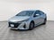 2021 Toyota Prius Prime LE