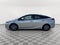 2021 Toyota Prius Prime LE