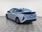 2021 Toyota Prius Prime LE