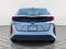 2021 Toyota Prius Prime LE