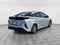 2021 Toyota Prius Prime LE