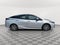 2021 Toyota Prius Prime LE
