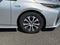 2021 Toyota Prius Prime LE