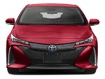 2017 Toyota Prius Prime Premium