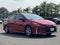 2020 Toyota Prius Prime LE