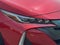 2020 Toyota Prius Prime LE