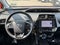 2020 Toyota Prius Prime LE