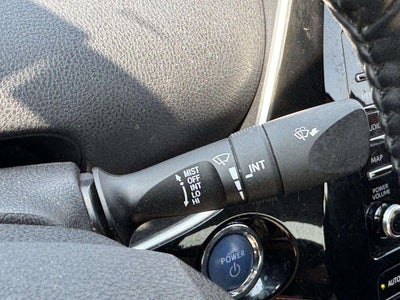 2020 Toyota Prius Prime LE